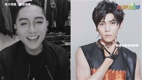 影片提供：藏雲娛樂