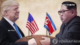 0川金瑞典會2000