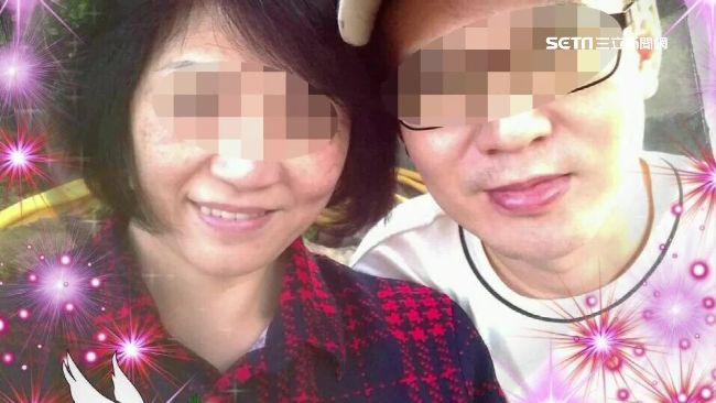他先割頸女友再自刎　恐怖情人被收押