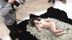 圖片來源：綜藝大熱門