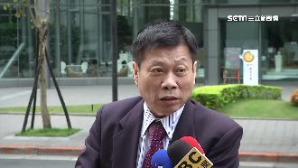水泥封屍案多　高大成：兇嫌模仿心態