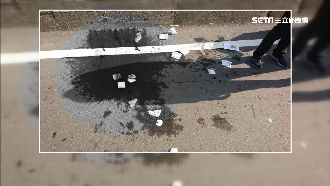 張崇晉摔車命危　台東恐「接生荒」