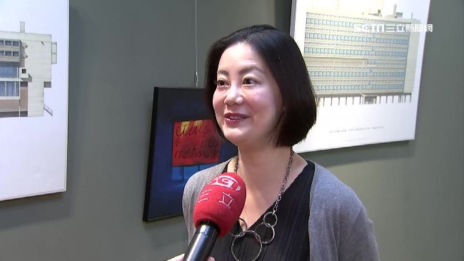 黃建嘉身陷錄音風暴　綠：應謹言慎行