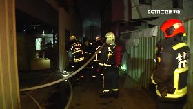 y編)情殺紙廠火2400