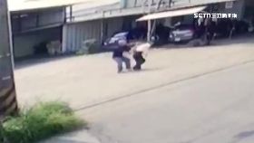 y編)情殺紙廠火2400