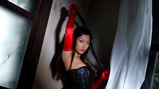 月拍20片　AV女優小妹妹紅又腫⋯