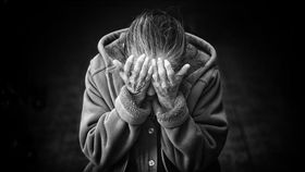 人倫悲劇！外婆勒斃過動孫　稱：不想他這麼辛苦（圖／翻攝自Pixabay）