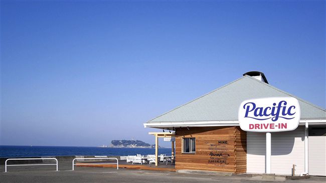 文青、網紅必拍地　咖啡廳路線大對決