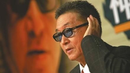 大師李敖辭世！曾寫親筆信曝最後心願