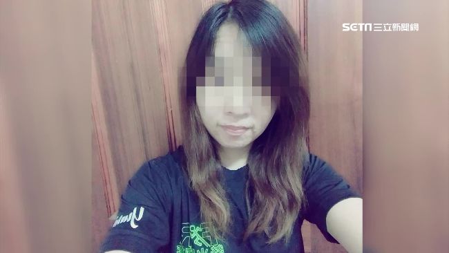 「嫂子要殺我！」小姑求救訊息曝光