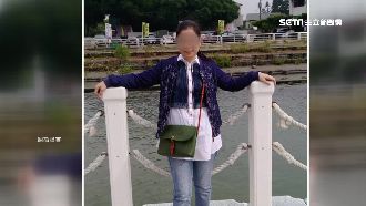 「坑我兒錢！」遭砍女被控騙錢還出軌