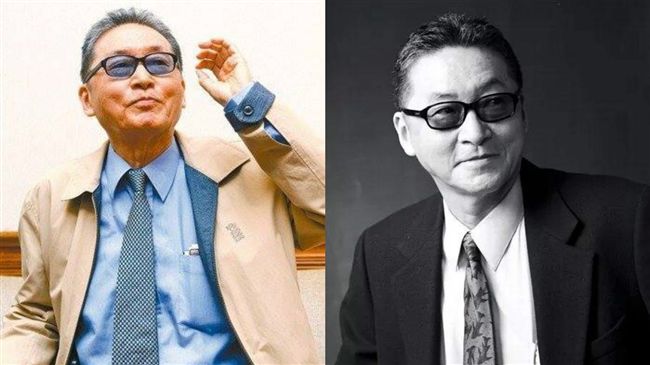 不只「那小」…李敖死前真調戲女護士