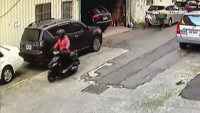 揭水泥封屍案　死者老闆還原追問異狀