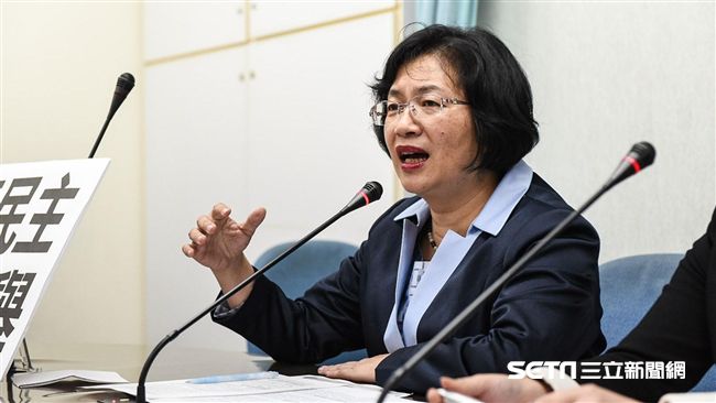 彰化捷運要蓋了？王惠美曝最新進度