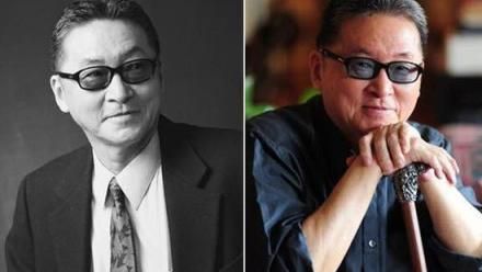 李敖病逝　陸網友不捨：敢言的人走了