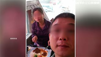 母女遭家暴繼父狂砍　女兒：先救我媽