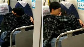 圖／翻攝自爆廢公社