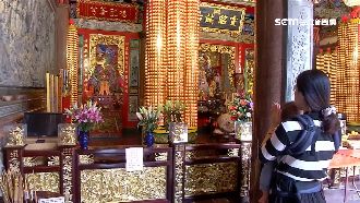 月老救生育發獎金　結婚生子各送5千