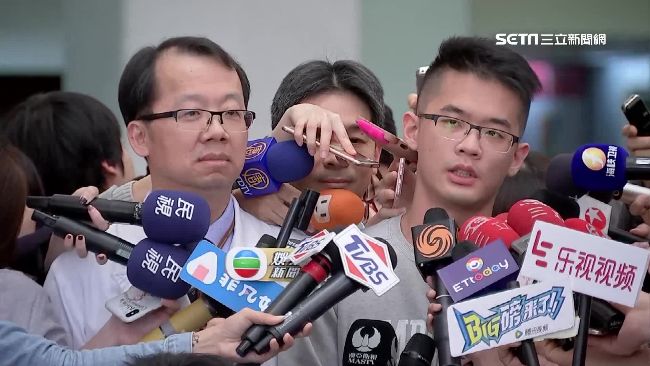 李敖病逝　長子：不辦追思會不設靈堂