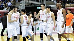 SBL璞園（圖／記者劉家維攝）