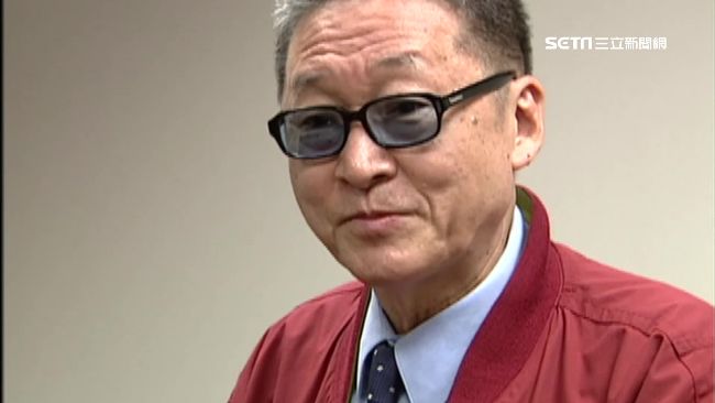 思想有毒？左杯杯撰文批李敖精神分裂