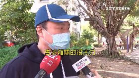 a封屍扯亂倫1800