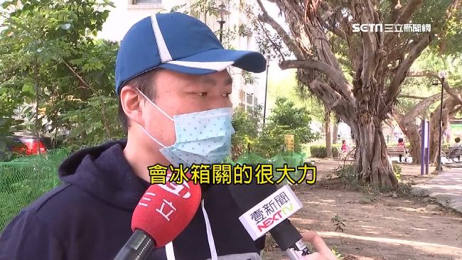 兇殘嫂爆與夫亂倫　小姑好友出面打臉