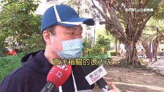 兇殘嫂爆與夫亂倫　小姑好友出面打臉