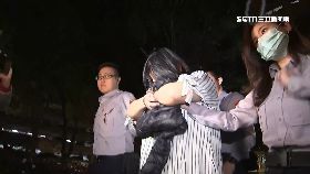 a封屍扯亂倫1800