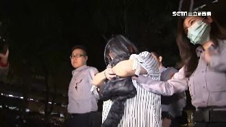 小姑被埋屍家中4天　老闆找人被兄擋