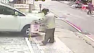 妹遭封屍…冷血大哥4天竟仍正常上班