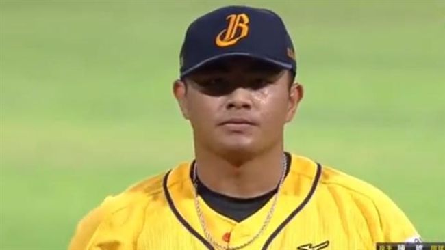 熱身賽連飆3三振　陳琥有望一軍開季