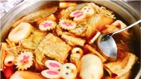 男友,女友,火鍋,爆怨公社,放鳥,敷衍　圖／翻攝自臉書