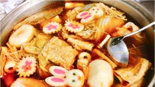 男友食言害她沒火鍋吃　網勸：快逃啊