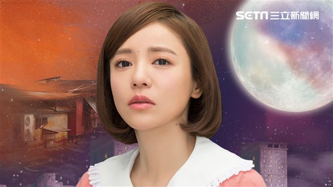 接演音樂劇！丁噹美嗓狂飆蘇芮金曲