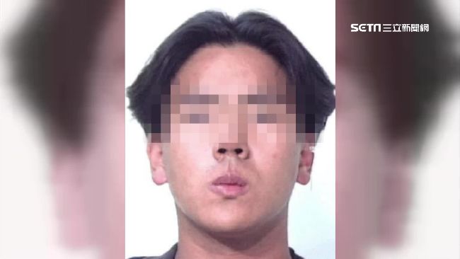加拿大殺陸生遭通緝　台人入境韓遭逮