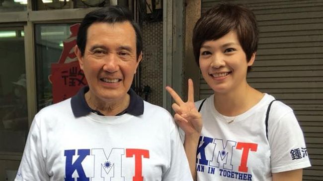 ãé34æ2å éèä1ãçåçæåçμæ