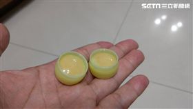 醫護人員,診所,便利商店,醫生,柚子醫師,陳木榮