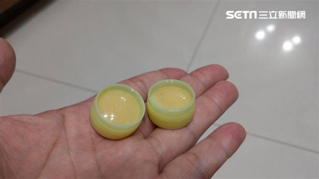 討藥膏遭拒　女竟飆罵診所死要錢