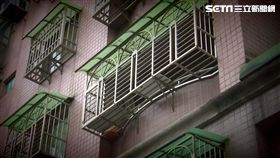 新莊水泥封屍命案、水泥封屍案、嫂殺小姑