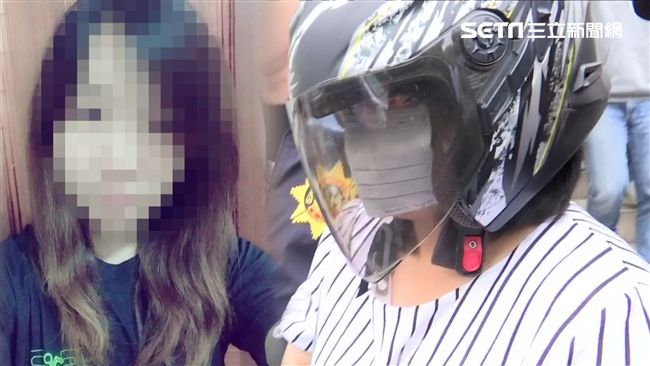 水泥封屍小姑天衣無縫　關鍵人物曝光