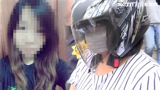 封屍小姑女　鄰居爆已故婆婆曾曝預兆