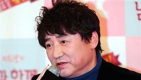 李英河/翻攝自mydaily