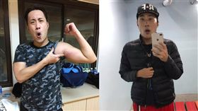 余祥銓/翻攝自臉書