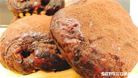 愛合購,髒髒包。