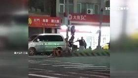 a馬路二打一0930