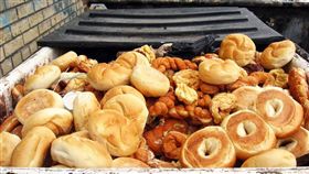 發霉,麵包,育幼院,我是中壢人,王浩宇