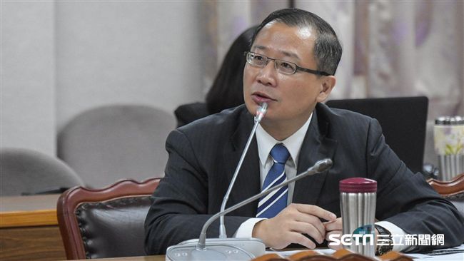 可以叫陳志祥閉嘴？司法院：有跟他講