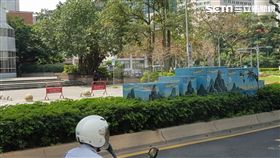 Blue Monday,變天,氣象局,天氣,下雨