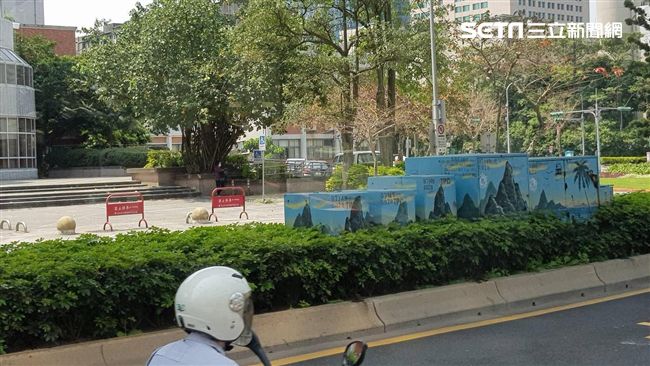 五天連假！氣溫降雨、如何穿衣一次懂